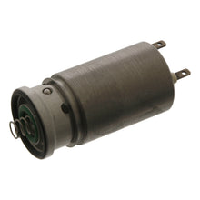 Load image into Gallery viewer, Shifting Cylinder Solenoid Valve Repair Kit Fits Scania Serie 4 Bus4- Febi 37996