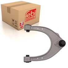 Load image into Gallery viewer, 5 Series Control Arm Wishbone Suspension Front Top Fits BMW Febi 38000