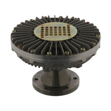 Load image into Gallery viewer, Fan Coupling Fits DAF CF 920 AVM F 7575 CF OE 1330723 Febi 38026