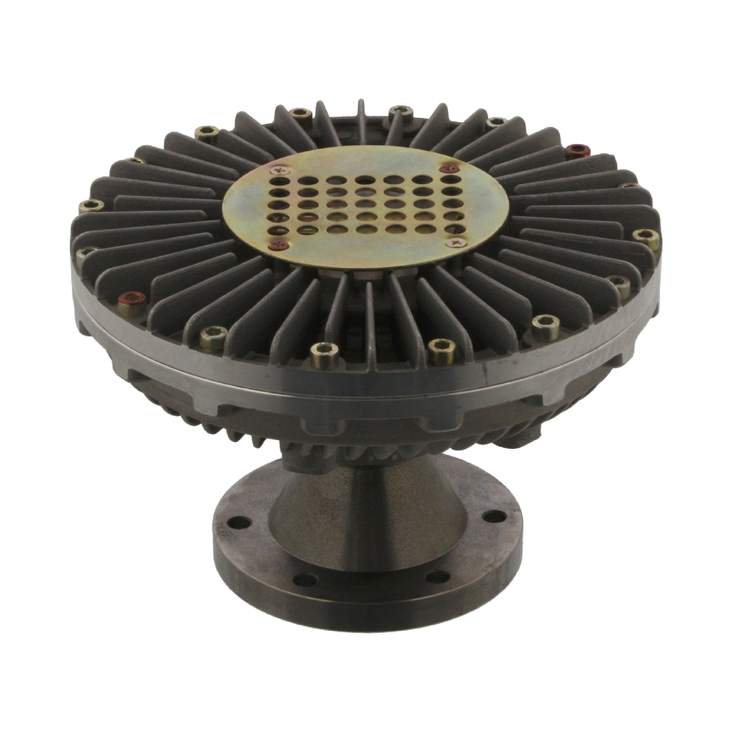 Fan Coupling Fits DAF CF 920 AVM F 7575 CF OE 1330723 Febi 38026
