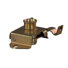 Load image into Gallery viewer, Engine Hood Bonnet Lock Fits Mercedes Benz Trucks MK SK 000 750 04 84 Febi 38043