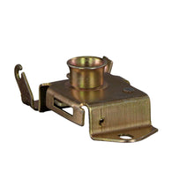Load image into Gallery viewer, Engine Hood Bonnet Lock Fits Mercedes Benz Trucks MK SK 000 750 04 84 Febi 38043