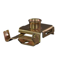 Load image into Gallery viewer, Engine Hood Bonnet Lock Fits Mercedes Benz Trucks MK SK 000 750 04 84 Febi 38043