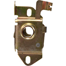 Load image into Gallery viewer, Engine Hood Bonnet Lock Fits Mercedes Benz Trucks MK SK 000 750 04 84 Febi 38043