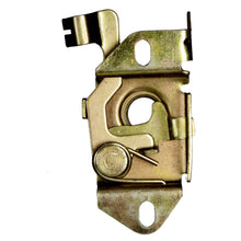 Load image into Gallery viewer, Engine Hood Bonnet Lock Fits Mercedes Benz Trucks MK SK 000 750 04 84 Febi 38043
