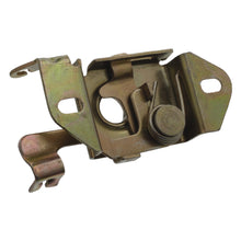 Load image into Gallery viewer, Engine Hood Bonnet Lock Fits Mercedes Benz Trucks MK SK 000 750 04 84 Febi 38043