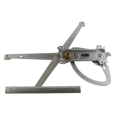 Right Window Regulator No Motor Fits Mercedes Benz Actros IActros Febi 38045