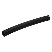 Load image into Gallery viewer, Wing Pump Oil Tank Power Steering Hose Fits Mercedes Benz Actros Ateg Febi 38050