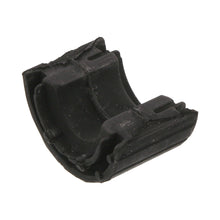 Load image into Gallery viewer, Astra Front Upper Anti Roll Bar Bush D Stabiliser Fits Vauxhall Febi 38052