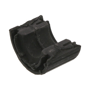 Astra Front Upper Anti Roll Bar Bush D Stabiliser Fits Vauxhall Febi 38052