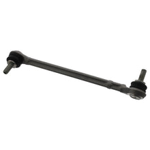 Load image into Gallery viewer, Front Right Drop Link C Class Anti Roll Bar Stabiliser Fits Mercedes Febi 38055