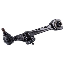 Load image into Gallery viewer, S Class Control Arm Suspension Front Left Lower Rear Fits Mercedes Febi 38057