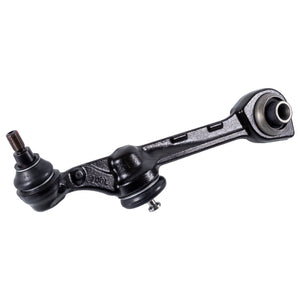 S Class Control Arm Suspension Front Left Lower Rear Fits Mercedes Febi 38057