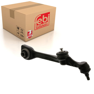 S Class Control Arm Suspension Front Right Lower Fits Mercedes Febi 38058