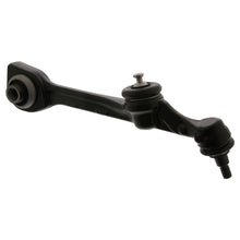 Load image into Gallery viewer, S Class Control Arm Suspension Front Right Lower Fits Mercedes Febi 38058