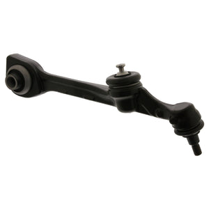 S Class Control Arm Suspension Front Right Lower Fits Mercedes Febi 38058