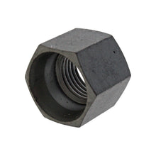 Load image into Gallery viewer, Tie Rod Nut Fits Mercedes Benz M-Class Model 163 OE 1633380072 Febi 38069