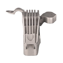 Load image into Gallery viewer, Astra Right Engine Mount Mounting Support Fits Vauxhall 06 84 321 Febi 38070