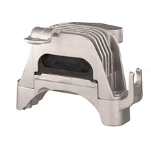 Load image into Gallery viewer, Astra Right Engine Mount Mounting Support Fits Vauxhall 06 84 321 Febi 38070