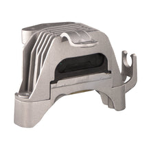 Load image into Gallery viewer, Astra Right Engine Mount Mounting Support Fits Vauxhall 06 84 321 Febi 38070