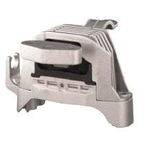 Load image into Gallery viewer, Astra Right Engine Mount Mounting Support Fits Vauxhall 06 84 321 Febi 38070