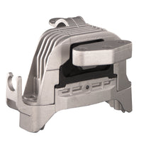 Load image into Gallery viewer, Astra Right Engine Mount Mounting Support Fits Vauxhall 06 84 321 Febi 38070