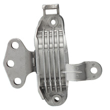 Load image into Gallery viewer, Astra Right Engine Mount Mounting Support Fits Vauxhall 06 84 321 Febi 38070
