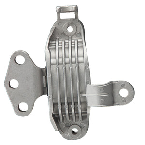 Astra Right Engine Mount Mounting Support Fits Vauxhall 06 84 321 Febi 38070