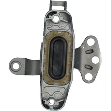 Load image into Gallery viewer, Astra Right Engine Mount Mounting Support Fits Vauxhall 06 84 321 Febi 38070