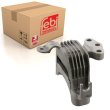 Load image into Gallery viewer, Astra Right Engine Mount Mounting Support Fits Vauxhall 06 84 321 Febi 38070