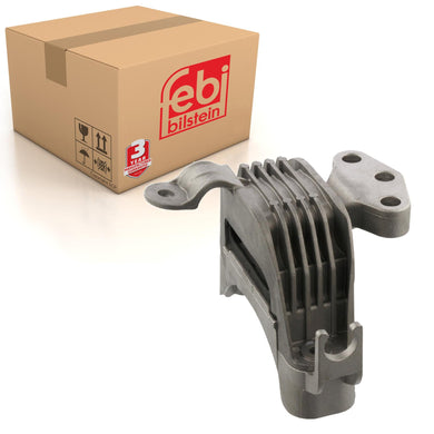 Astra Right Engine Mount Mounting Support Fits Vauxhall 06 84 321 Febi 38070