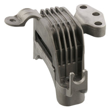 Load image into Gallery viewer, Astra Right Engine Mount Mounting Support Fits Vauxhall 06 84 321 Febi 38070