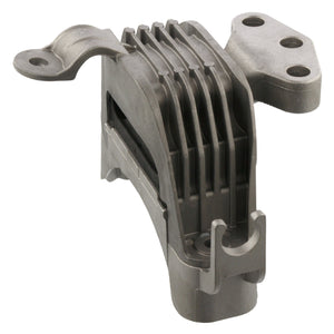 Astra Right Engine Mount Mounting Support Fits Vauxhall 06 84 321 Febi 38070