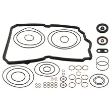 Load image into Gallery viewer, Automatic Gasket Set Fits Mercedes Benz C-Class Model 203 204 CL 215 Febi 38075