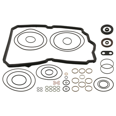 Automatic Gasket Set Fits Mercedes Benz C-Class Model 203 204 CL 215 Febi 38075