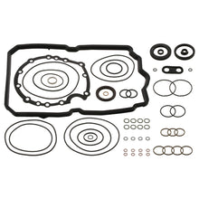 Load image into Gallery viewer, Automatic Gasket Set Fits Mercedes Benz C-Class Model 203 204 CL 216 Febi 38076