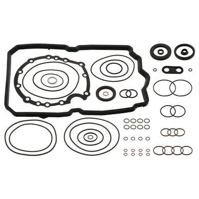 Automatic Gasket Set Fits Mercedes Benz C-Class Model 203 204 CL 216 Febi 38076
