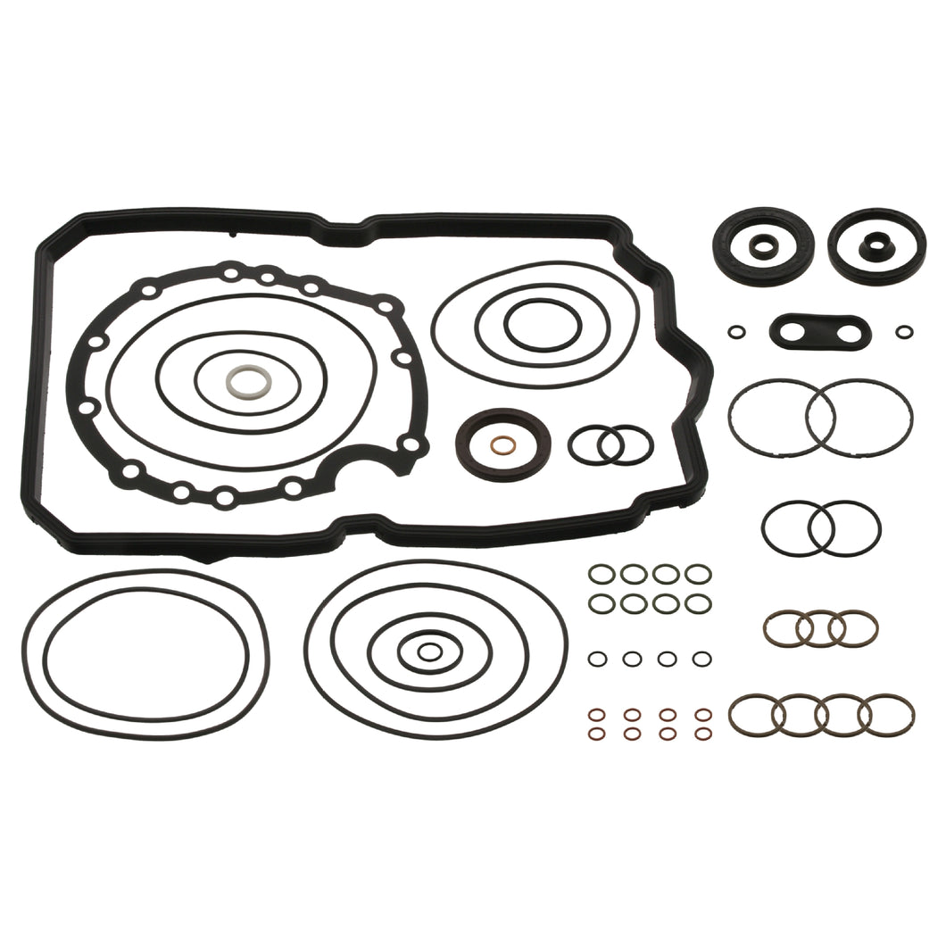 Automatic Gasket Set Fits Mercedes Benz C-Class Model 203 204 CL 216 Febi 38076