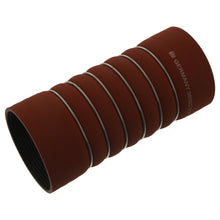 Load image into Gallery viewer, Charger Intake Hose Fits Neoplan STARLINER TOURLINERStarliner Tourlin Febi 38082