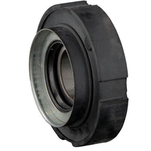 Load image into Gallery viewer, Propshaft Centre Support Inc Integrated Roller Bearing Fits Scania Se Febi 38087