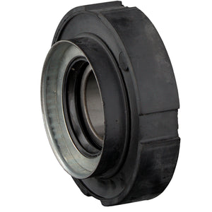 Propshaft Centre Support Inc Integrated Roller Bearing Fits Scania Se Febi 38087
