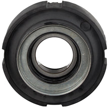 Load image into Gallery viewer, Propshaft Centre Support Inc Integrated Roller Bearing Fits Scania Se Febi 38087