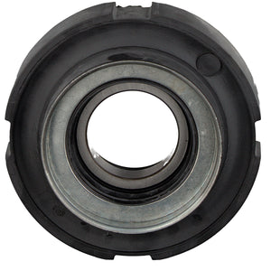 Propshaft Centre Support Inc Integrated Roller Bearing Fits Scania Se Febi 38087