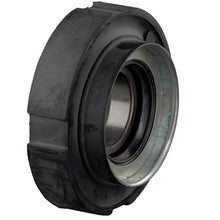 Load image into Gallery viewer, Propshaft Centre Support Inc Integrated Roller Bearing Fits Scania Se Febi 38087