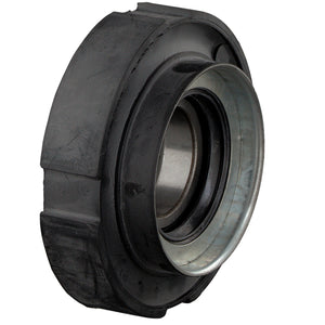 Propshaft Centre Support Inc Integrated Roller Bearing Fits Scania Se Febi 38087