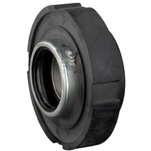 Load image into Gallery viewer, Propshaft Centre Support Inc Integrated Roller Bearing Fits Scania Se Febi 38087