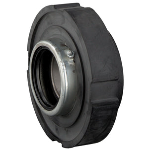 Propshaft Centre Support Inc Integrated Roller Bearing Fits Scania Se Febi 38087