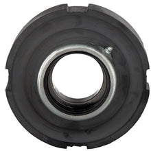 Load image into Gallery viewer, Propshaft Centre Support Inc Integrated Roller Bearing Fits Scania Se Febi 38087