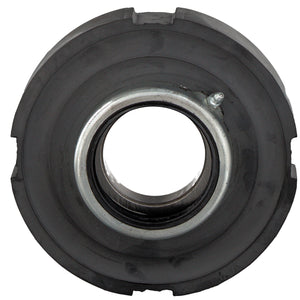 Propshaft Centre Support Inc Integrated Roller Bearing Fits Scania Se Febi 38087