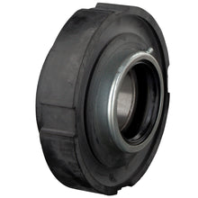 Load image into Gallery viewer, Propshaft Centre Support Inc Integrated Roller Bearing Fits Scania Se Febi 38087